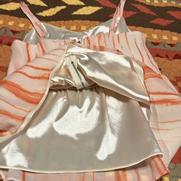 GUESS TOP - Picture 4 of 4